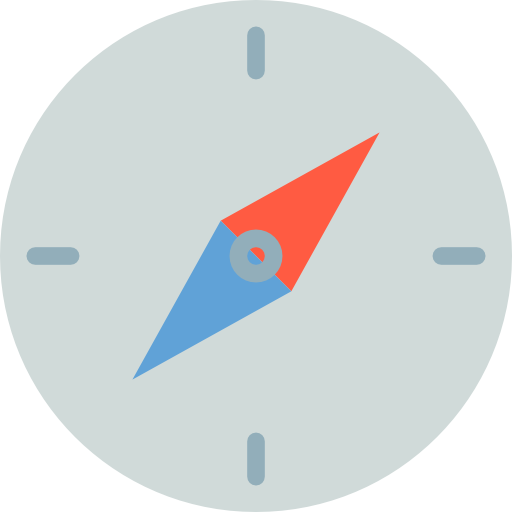 weatherIcon